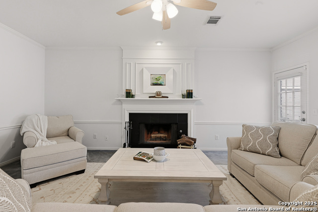 Image 14 of 44 For 9518 Antoine Forest