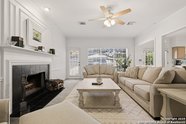 Image 15 of 44 For 9518 Antoine Forest