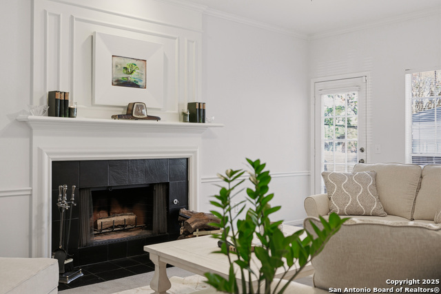 Image 16 of 44 For 9518 Antoine Forest