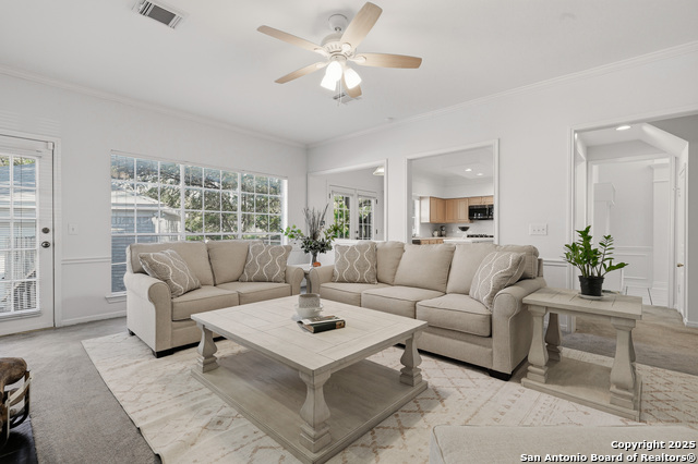 Image 18 of 44 For 9518 Antoine Forest