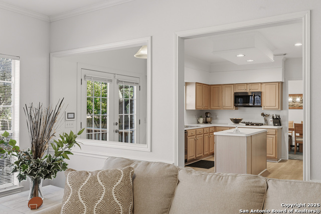 Image 19 of 44 For 9518 Antoine Forest