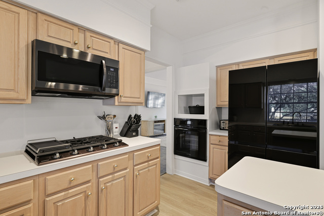 Image 25 of 44 For 9518 Antoine Forest