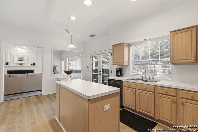 Image 26 of 44 For 9518 Antoine Forest