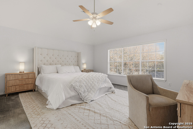 Image 28 of 44 For 9518 Antoine Forest