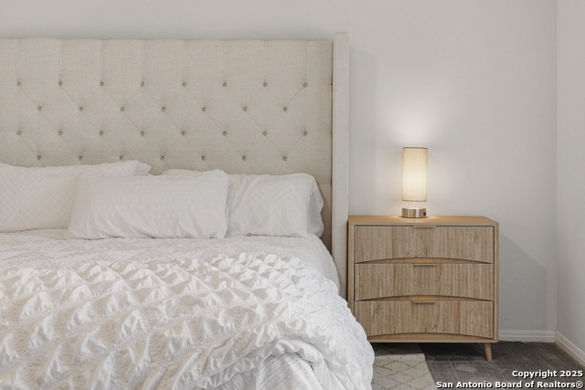 Image 29 of 44 For 9518 Antoine Forest