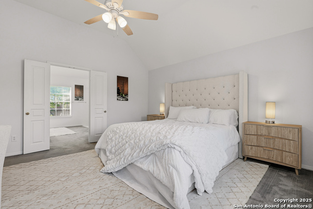 Image 30 of 44 For 9518 Antoine Forest