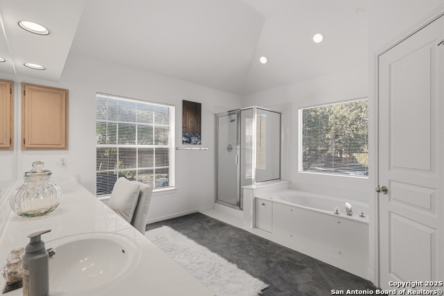 Image 32 of 44 For 9518 Antoine Forest