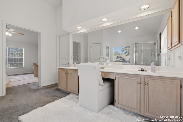 Image 33 of 44 For 9518 Antoine Forest