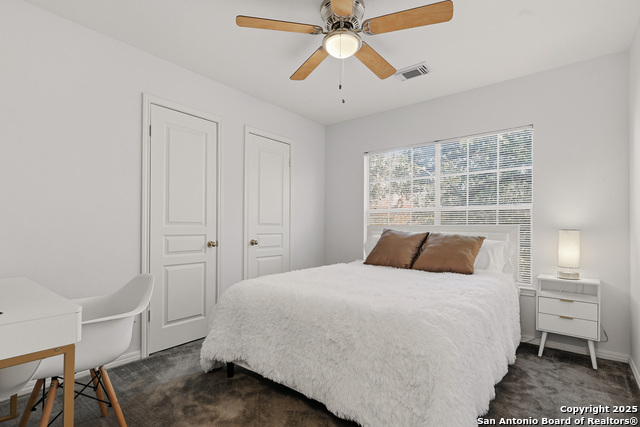 Image 34 of 44 For 9518 Antoine Forest