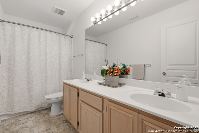 Image 35 of 44 For 9518 Antoine Forest