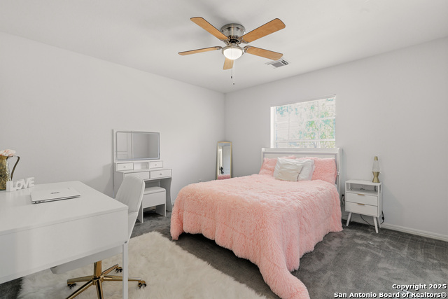 Image 36 of 44 For 9518 Antoine Forest