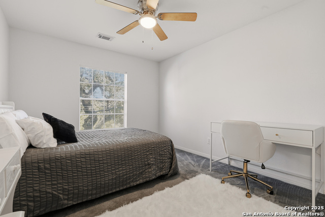 Image 37 of 44 For 9518 Antoine Forest