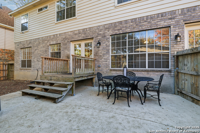 Image 38 of 44 For 9518 Antoine Forest