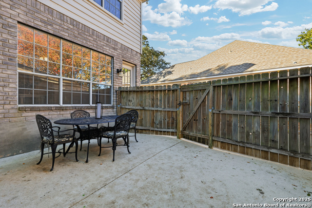 Image 39 of 44 For 9518 Antoine Forest