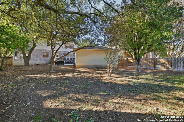 Image 42 of 44 For 9518 Antoine Forest