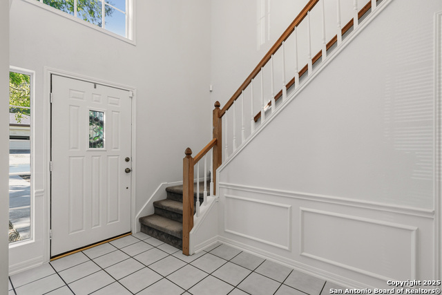 Image 7 of 44 For 9518 Antoine Forest