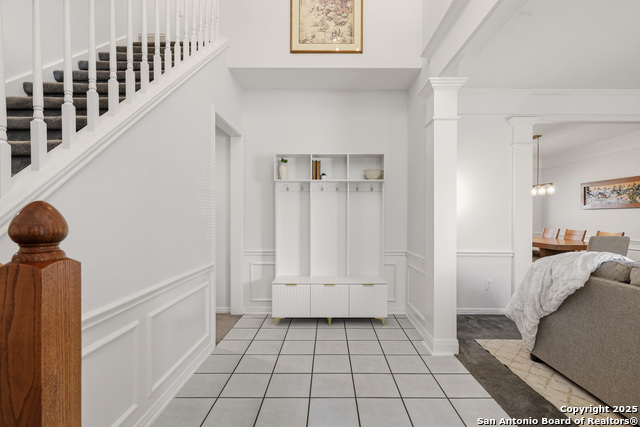 Image 8 of 44 For 9518 Antoine Forest