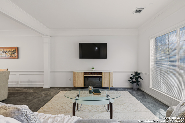 Image 9 of 44 For 9518 Antoine Forest