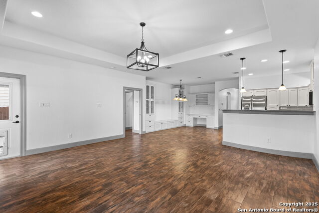 Image 10 of 16 For 7639 Eagle Ledge