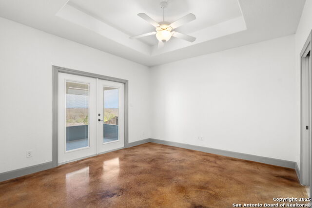 Image 11 of 16 For 7639 Eagle Ledge