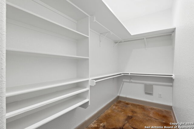 Image 12 of 16 For 7639 Eagle Ledge