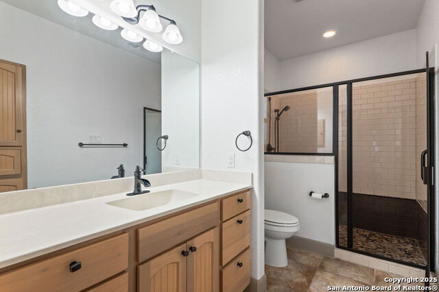 Image 13 of 16 For 7639 Eagle Ledge