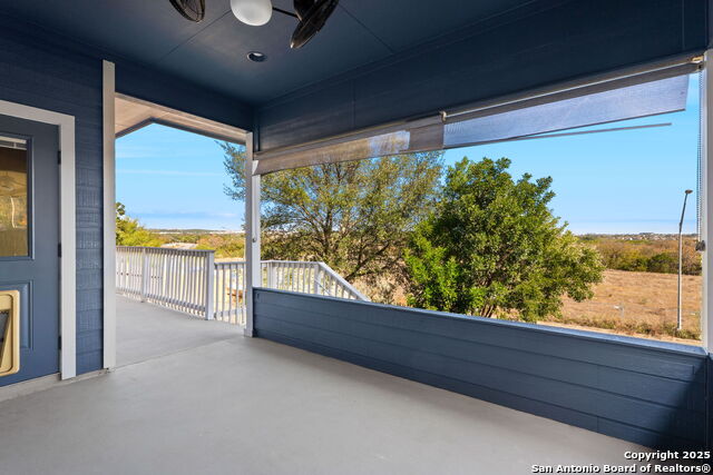 Image 14 of 16 For 7639 Eagle Ledge