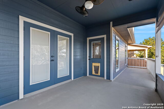 Image 15 of 16 For 7639 Eagle Ledge