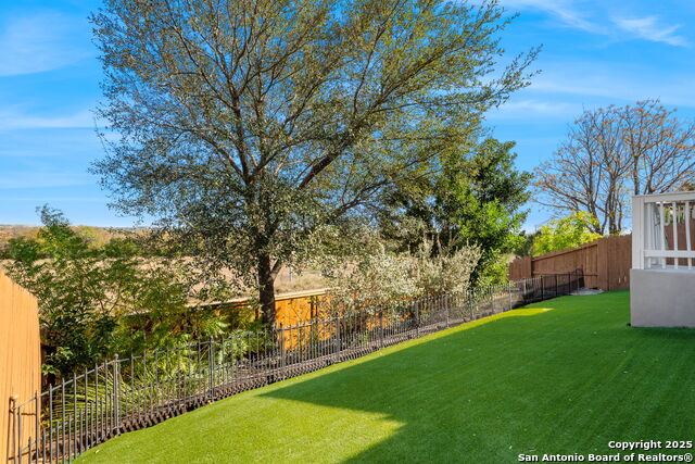 Image 16 of 16 For 7639 Eagle Ledge