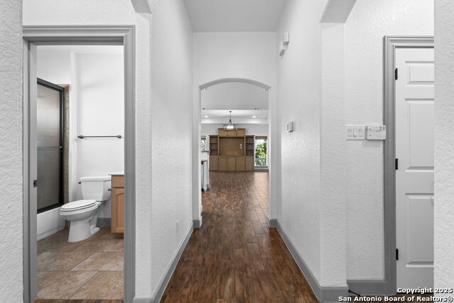 Image 2 of 16 For 7639 Eagle Ledge