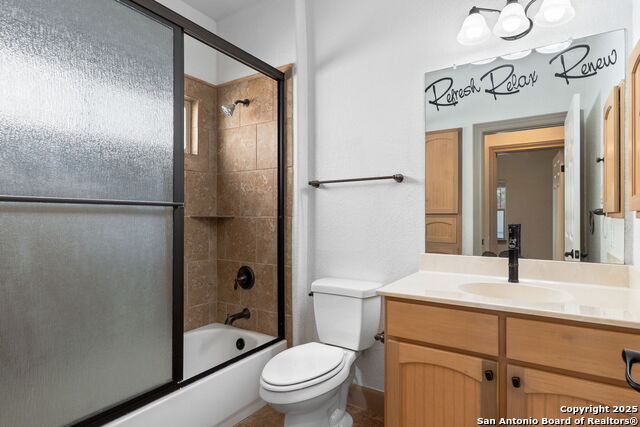 Image 3 of 16 For 7639 Eagle Ledge