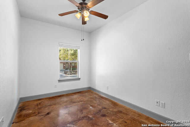 Image 4 of 16 For 7639 Eagle Ledge