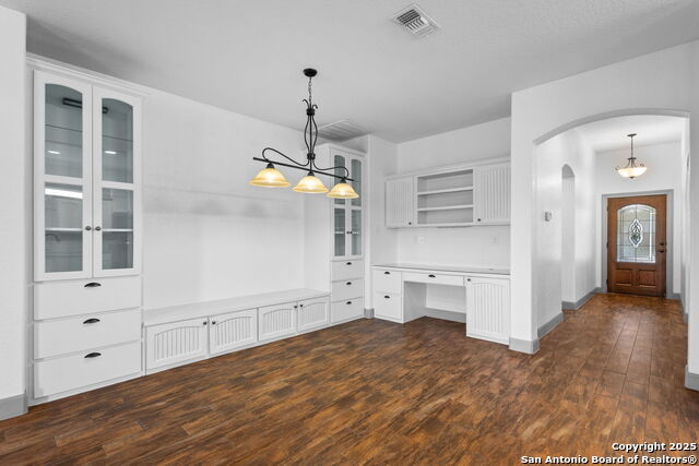 Image 6 of 16 For 7639 Eagle Ledge