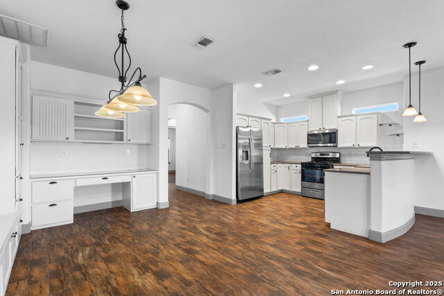 Image 7 of 16 For 7639 Eagle Ledge