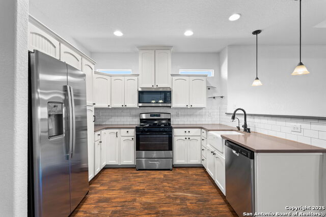 Image 8 of 16 For 7639 Eagle Ledge