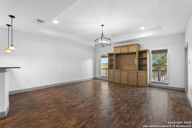 Image 9 of 16 For 7639 Eagle Ledge