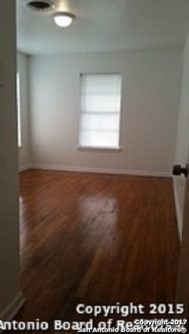 Image 10 of 10 For 312 Babcock Rd