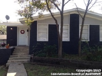 Image 2 of 10 For 312 Babcock Rd