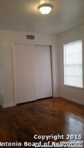 Image 5 of 10 For 312 Babcock Rd