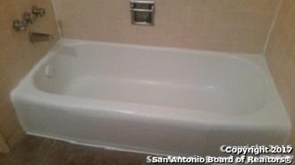 Image 6 of 10 For 312 Babcock Rd