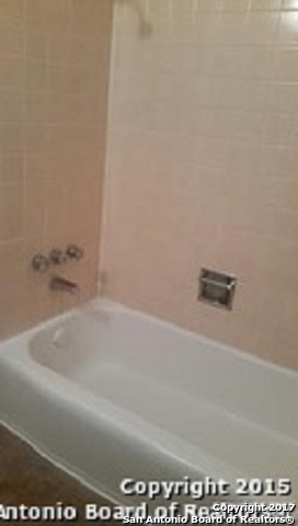 Image 7 of 10 For 312 Babcock Rd