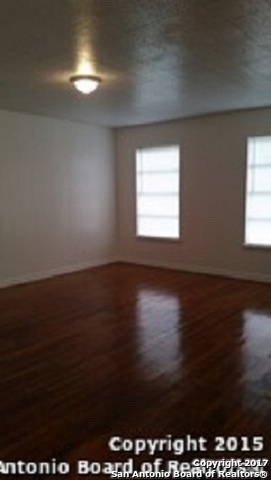 Image 8 of 10 For 312 Babcock Rd