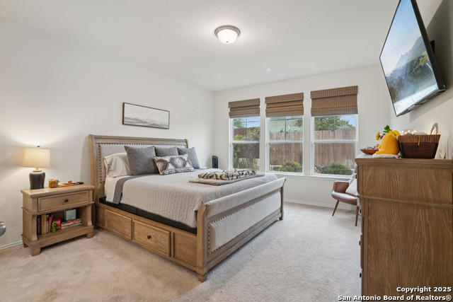 Listing photo id 16 for 9028 Curling Post