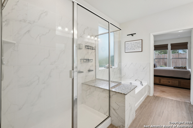 Listing photo id 18 for 9028 Curling Post