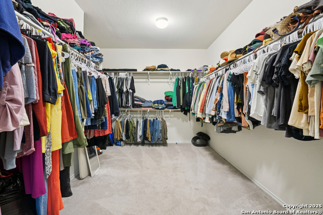 Listing photo id 19 for 9028 Curling Post