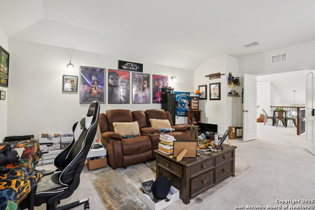 Listing photo id 24 for 9028 Curling Post