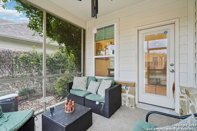 Listing photo id 29 for 9028 Curling Post