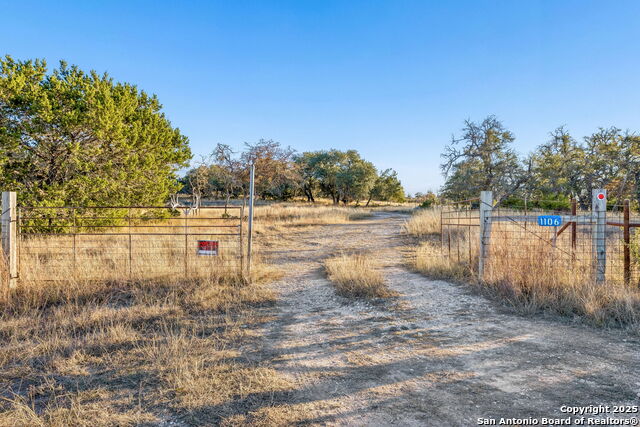 Details for 1106 Perry Ranch, Fredericksburg, TX 78624
