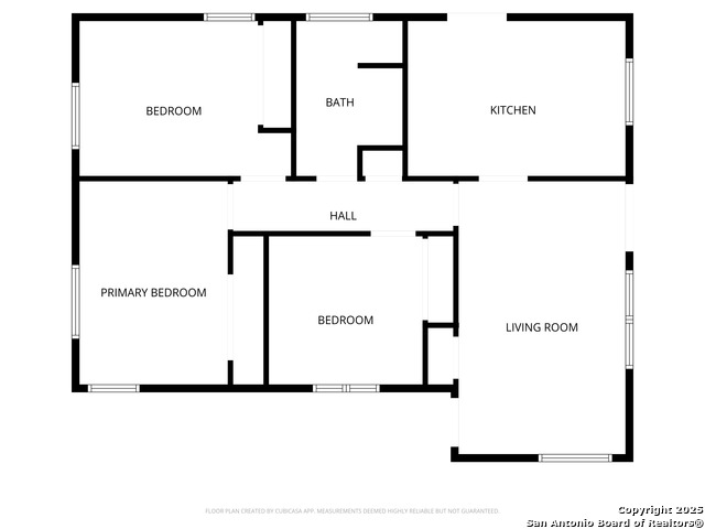 Image 15 of 15 For 335 Saratoga Dr