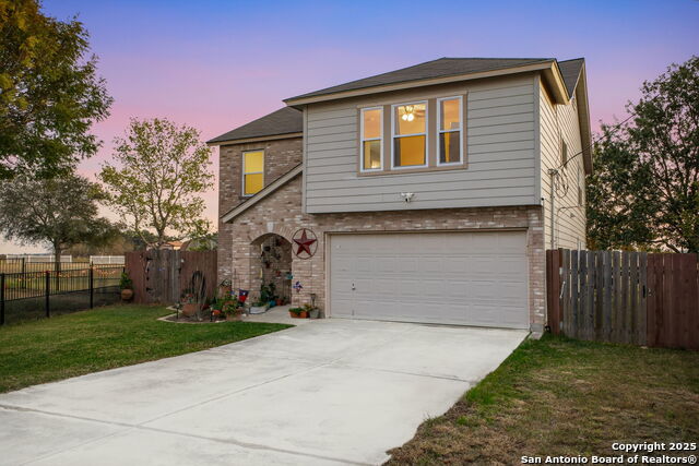 Details for 4020 Grassland, Kyle, TX 78640